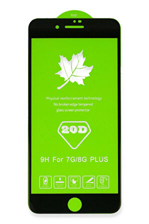 Samsung Galaxy M31S 20D Premium Cam Ekran Koruyucu-(5796)