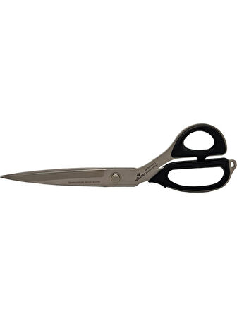 Yüksek Teknoloji Titanyum Profesyonel Terzi Makası 12INÇ / HS-7300 (12)
