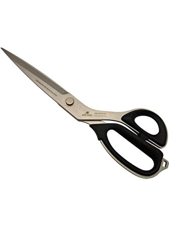 Yüksek Teknoloji Titanyum Profesyonel Terzi Makası 12INÇ / HS-7300 (12)