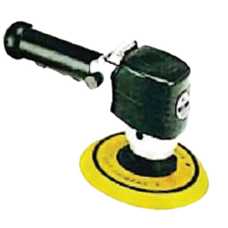 HAVALI EXANTRIK ZIMPARA T-105