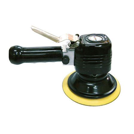 HAVALI EXANTRIK ZIMPARA T-105
