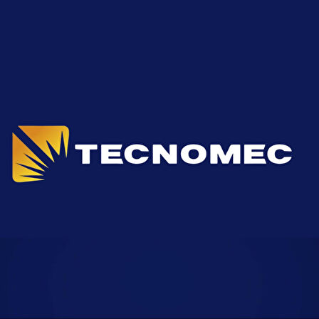 PLAZMA IRIN 46 230V 40AMP C.C.  