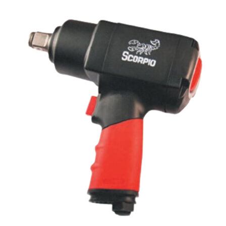 HAVALI SOMUN SIKMA 3/4 SCORPIO YU-1930T 