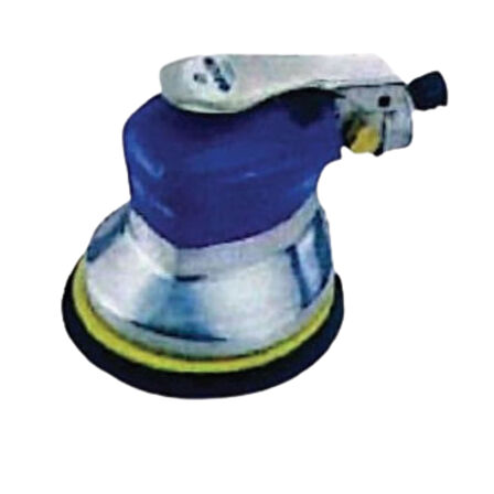 HAVALI ZIMPARALAMA (KI-6606) 1036D 