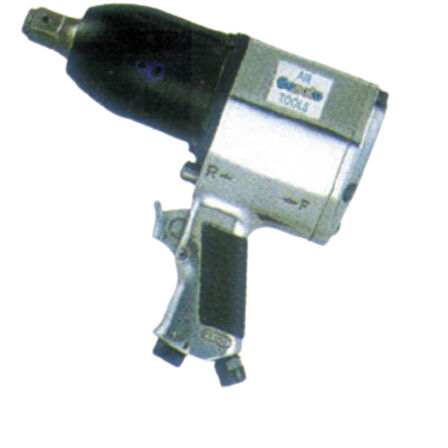 HAVALI SOMUN SIKMA 3/4 UZUN TIP 