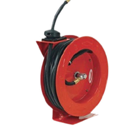 HAVA REELI 6,5X10X15 BEMATO 