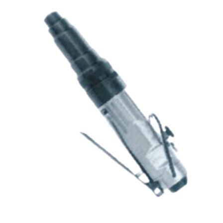 HAVALI DUZ TORNAVIDA SM842 