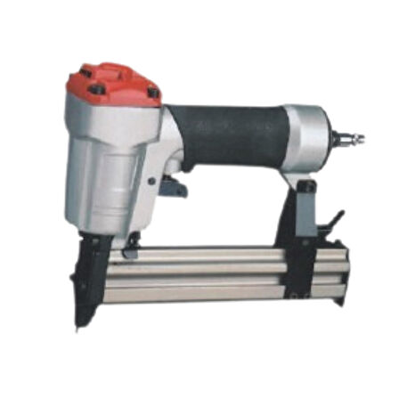 HAVALI DOSEME TABANCASI 