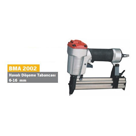 HAVALI DOSEME TABANCASI 