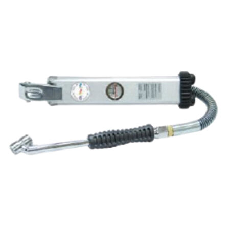 BEMATO LASTIK SISIRME ST-6201 