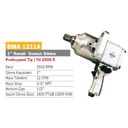 HAVALI SOMUN SIKMA 1~ KISA 163 KG 