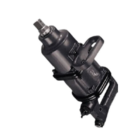 HAVALI SOMUN SIKMA PROF.TIP 2570 