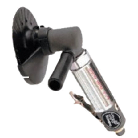 HAVALI SOMUN SIKMA PROF.TIP 2570 