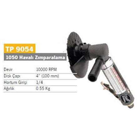 HAVALI SOMUN SIKMA PROF.TIP 2570 