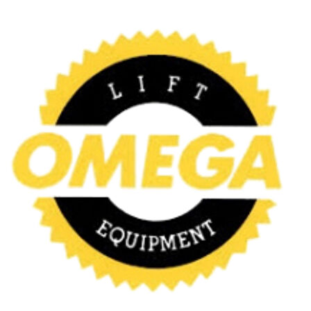 HIDROLIK SISE KRIKO 50 TON 