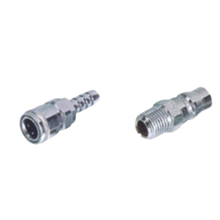 CABUK DEGISTIRME REKORU ESM20 1/4 