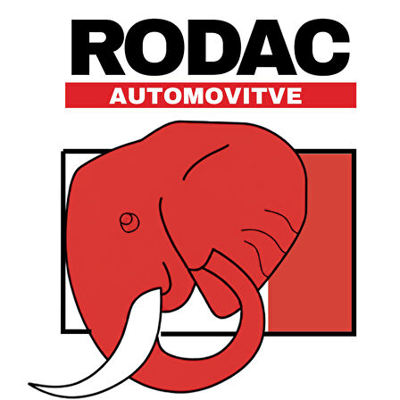 RODAC MATKAP 10mm.ELLE SIKMA HAVALI MATLKAP 