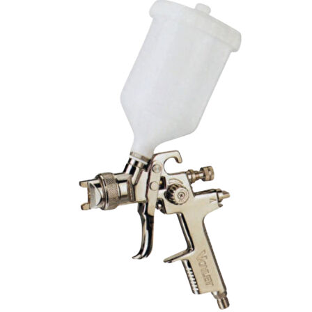 BOYA TABANCASI TAMİR TAKIMI (10 ADET)