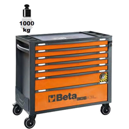 TAKIM ARABASI BETA İÇİ BOŞ 