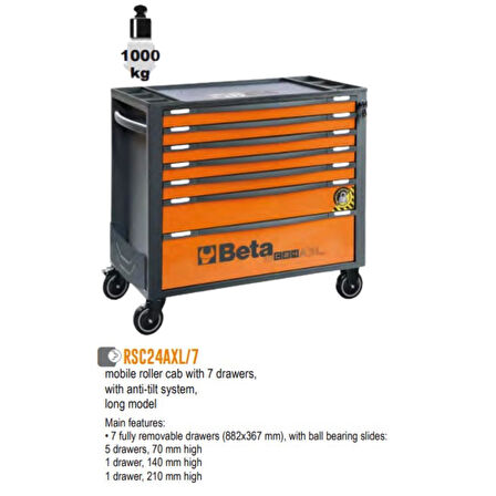 TAKIM ARABASI BETA İÇİ BOŞ 