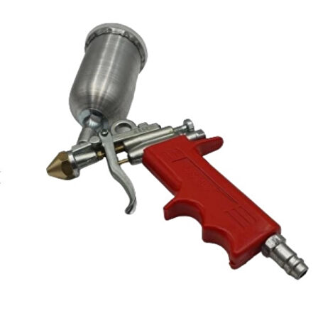 GOLGE TABANCASI CV 0,8 MM (10 ADET) 