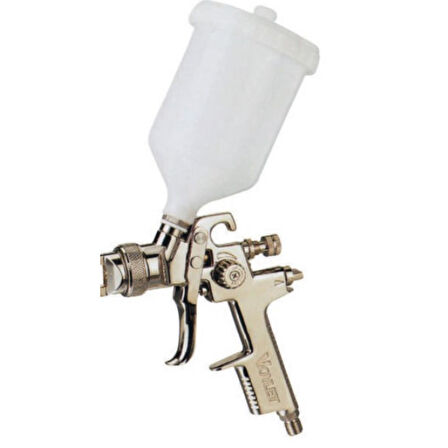 BOYA TABANCASI TAMİR TAKIMI 2,0 MM (25 ADET) 