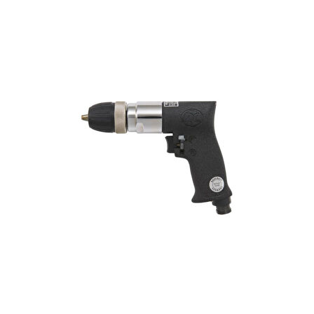 HAVALI KAPORTA CURUTME 6450 RODCRAFT 