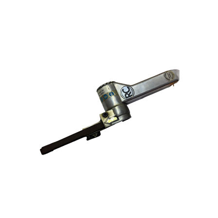 HAVALI DAR BANT ZIMPARA RODCRAFT 7155 