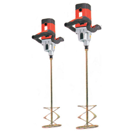 ELEKTRIKLI MIKSER EV 52 