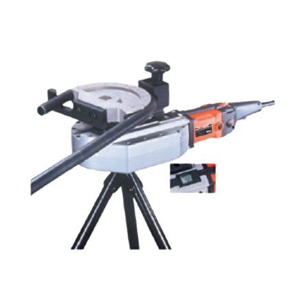 BORU KIVIRMA DIGITAL GOSTERGELI ELEKTRIKLI 