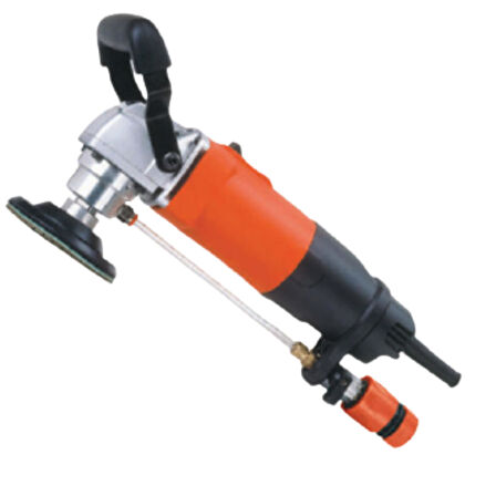 INVERTER PULSER HF 170 DIGITAL 