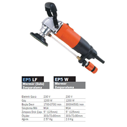 INVERTER PULSER HF 170 DIGITAL 