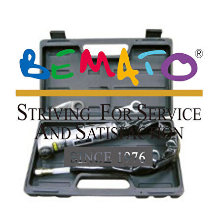 HAVALI CAM KESME-BICAK BMA1283A