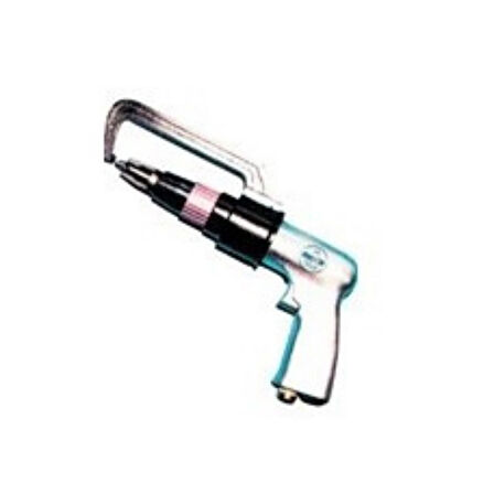 HAVALI PUNTA CURUTME BMA 1289A