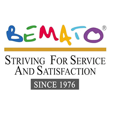 TORK AYARLI LOKMA TAKIMI BEMATO