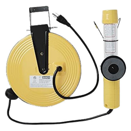 OTO SERVIS LAMBASI BEMATO