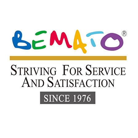 OTO SERVIS LAMBASI BEMATO