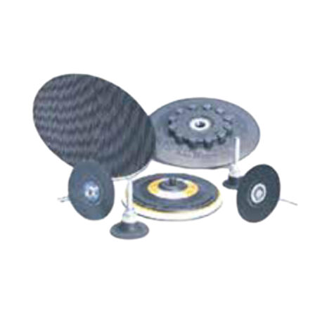 127x1/4 YAPIKS KAUCUK ALTLIK MILLI  