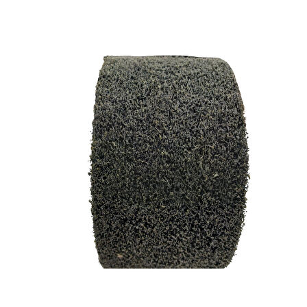 152X76X25MM MEDIUM S/C 