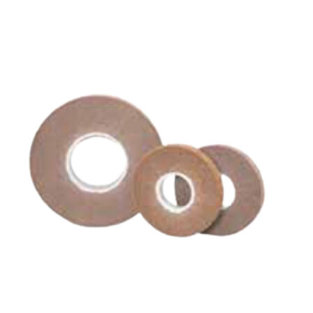 152X51X25MM MEDIUM 52MED S/C  