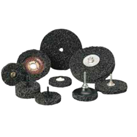 203MM 13MMID BRITE STRIP  