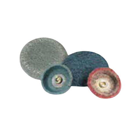 3M KENAR ALMA ORTA KUM (25 ADET)