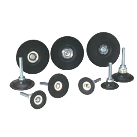 3M 127x1/4 ALTLIK SOKET (10 ADET)