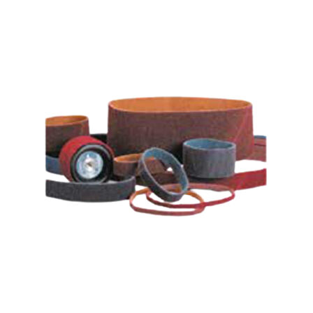 3M SONSUZ BANT ZIMP INCE 20/520 488105 (10 ADET)