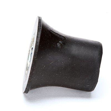 Standard Abrasives SOKET ADAPTOR 1 (10 ADET) 