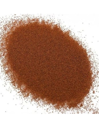 Hobihanem Kabuksuz (Dekapsüle) Artemia Yumurtası 10 GR