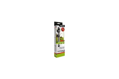 Aquael Platinium Glass Heater 75 W Isıtıcı