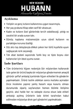 Su Yolu Kristal Taşlı 2’ li Yılan Halhal Çoklu Halhal Gold