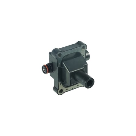 CE20038-12B1 Ateşleme Bobini M104-111-W140-202-209 1587503