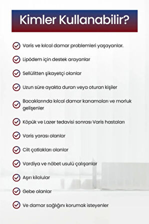 Var.is Bölgesi Için Bacak Onarmaya Yardımcı Ve Besleyici Varyforte Masaj Kremi 100 ml